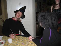 2003-Halloween1