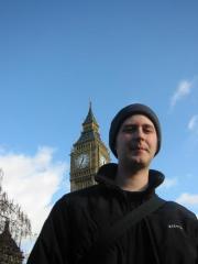 2003-London