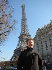 2003-Paris1