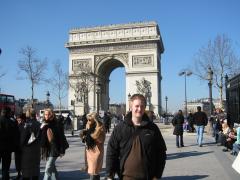 2003-Paris2
