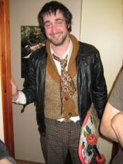 2007-Svensexa