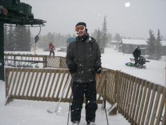 2008-Salen