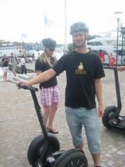 2008-Segway