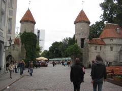2008-Tallinn