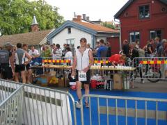 2009-Kalmar
