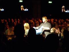 20090314-joelabero-0
