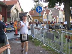 lopvarvning
