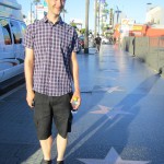2011-06-2 2011-2