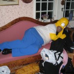 Halloween-2006
